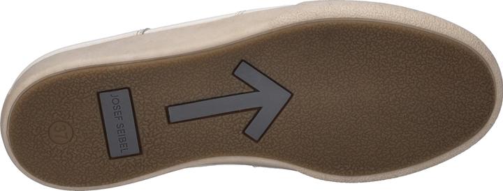 Produktbild Josef Seibel 69919-TE133 (40)