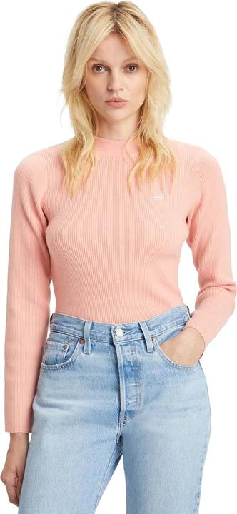 Produktbild Levis Sweatshirt Rundhalsausschnitt (34 D)