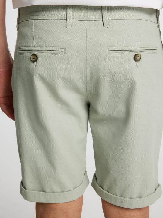 Immagine prodotto Selected Homme Slhslim-Luton Pantaloncini Flex Noos (L)