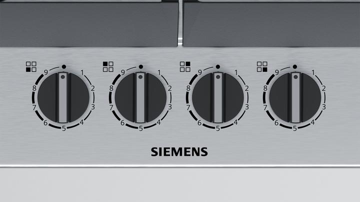 Immagine prodotto Siemens Ec6a5hb90