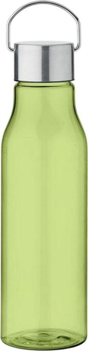 Sweet lime
