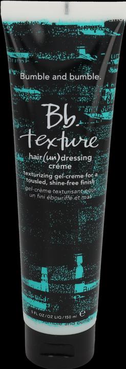 Actual product image Bumble and bumble Bb. Styling - Texture (Hair gel, 150 ml)