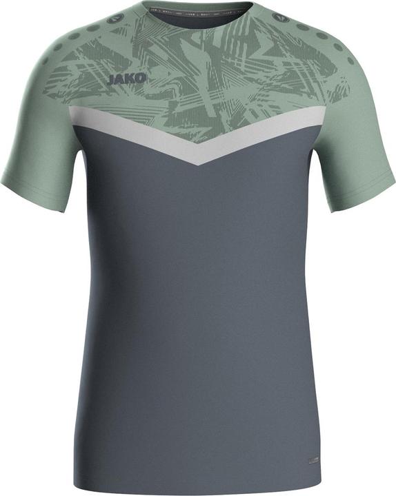 JAKO T-Shirt Iconic