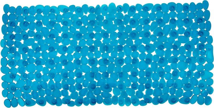 Immagine prodotto Wenko Paradiso (36 x 71 cm)