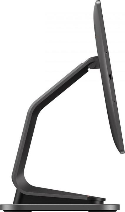 Produktbild Sunmi T3 PRO, A13, 15.6, 6GB+128GB, WIFI, NFC tap on screen