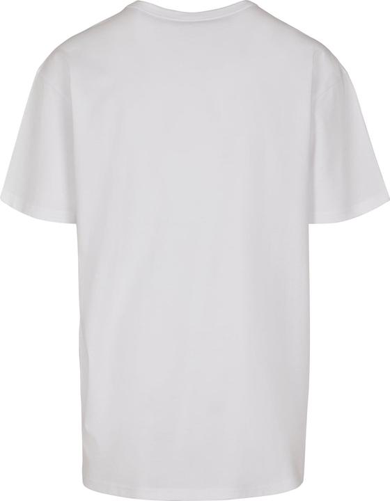 Produktbild Urban Classics Organic Basic Tee (XL)