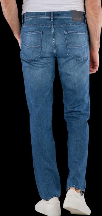 Produktbild BRAX 10020829 (W50/L34)