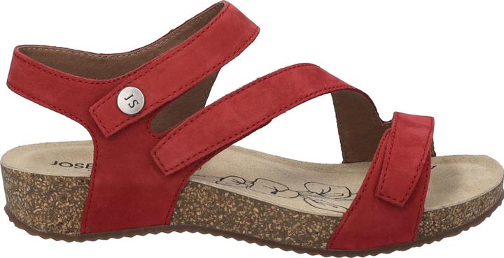 Actual product image Josef Seibel 78519-380 (40)
