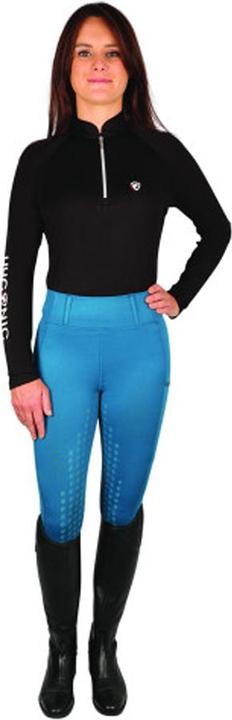 Image du produit Hyconic - Haut thermique - Femme (M)