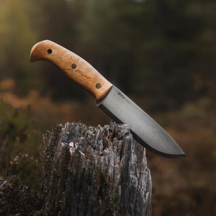 Produktbild Helle Nord (14.70 cm)