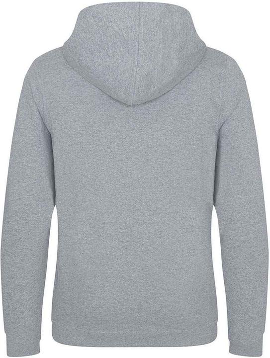 Actual product image Awdis Mens Lusaka Regen Ecologie Hoodie (XS)