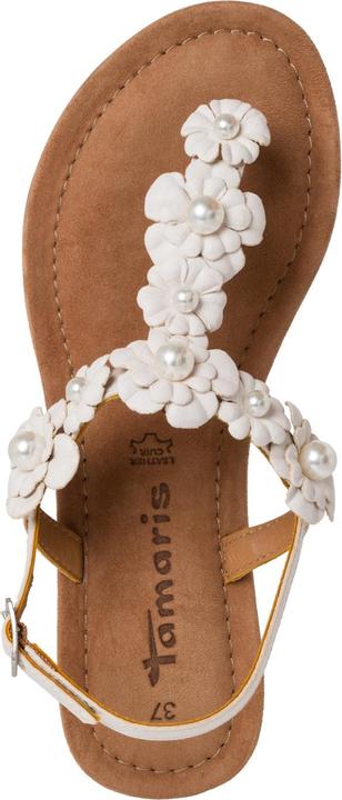 Produktbild Tamaris Sandale (38)