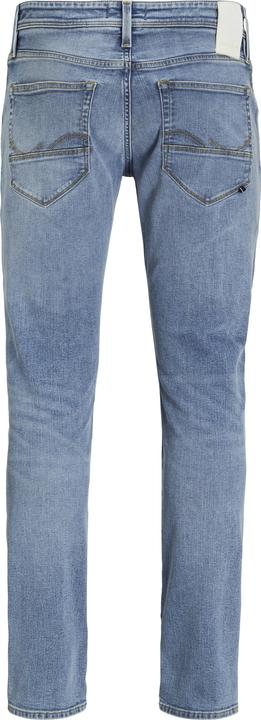 Produktbild Jack & Jones Jjiglenn Jjfox (W31/L34)