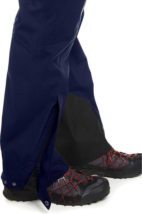 Image du produit Maier Sports Pantalon Liland P3 (48)