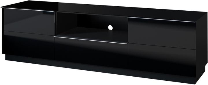 Helvetia Möbel Helio (180 x 48 x 50 cm)