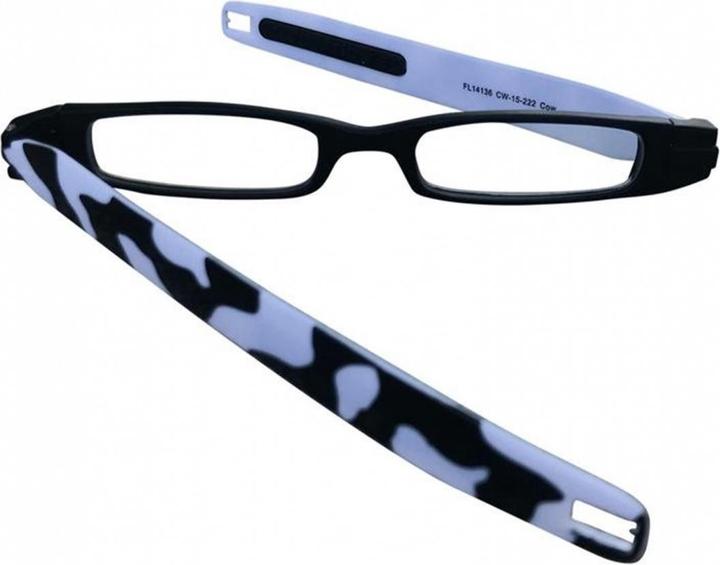 Image du produit Figoline Lunettes de lecture Vache +1,5 (+1.5)