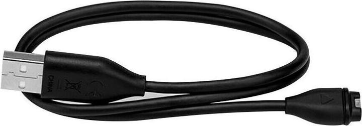Produktbild Garmin Ladekabel