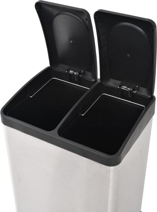 Produktbild VidaXL Adiran (36 l)