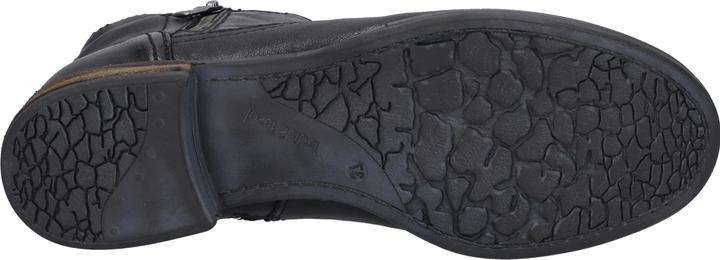 Actual product image Josef Seibel 76520-VL160 (42)