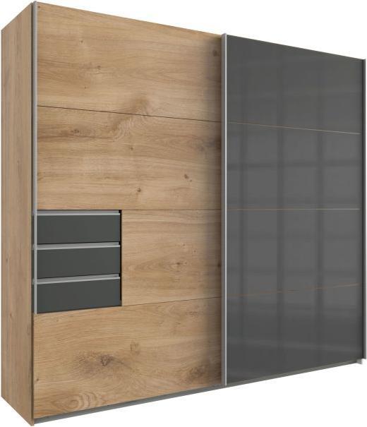 Actual product image Wimex Saigon (230 x 64 x 210 cm)