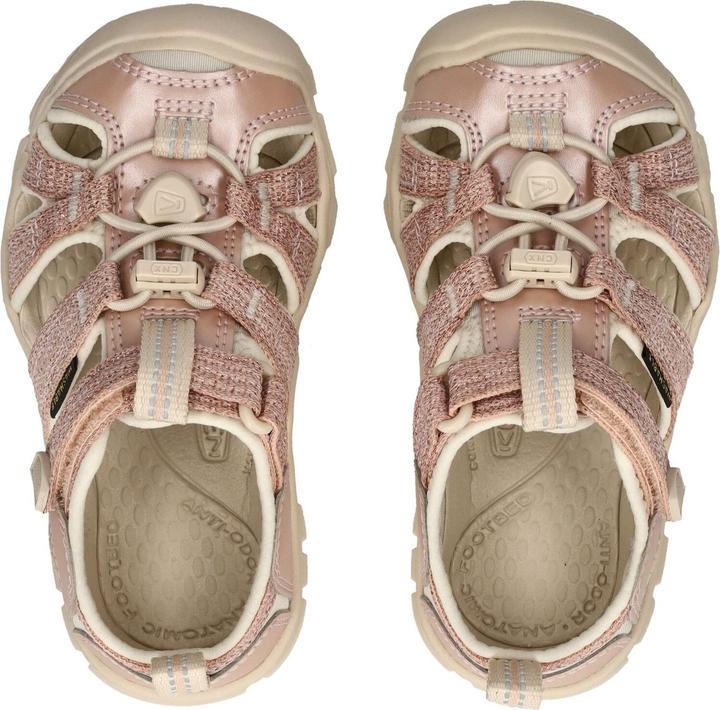 Produktbild Keen C Seacamp Ii Cnx (27)