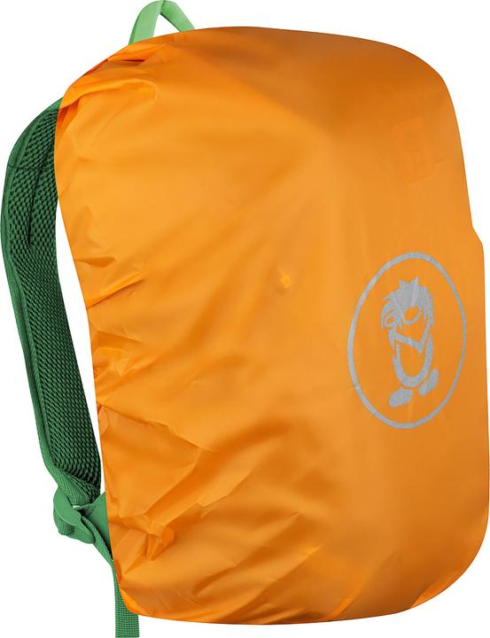 Immagine prodotto Trollkids Confezione Alesund per bambini 12 (12 l)