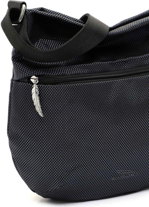 Actual product image Waipuna Shoulder bag Kanalana