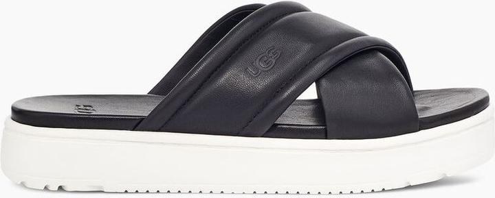 Ugg W Zayne Crossband