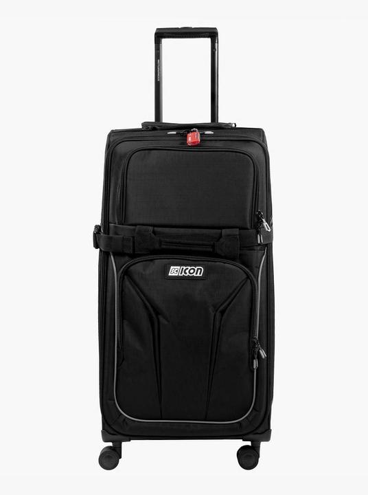 Produktbild Scicon Medium Trolley 80L (80 l, XL (ab 115l))