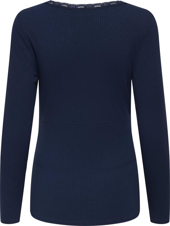 Immagine prodotto Only Maternity OLMIPASS Top Top