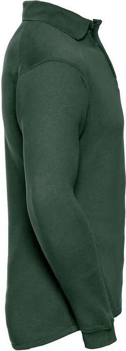 Actual product image Russell Mens Heavy Duty Sweatshirt (XL)