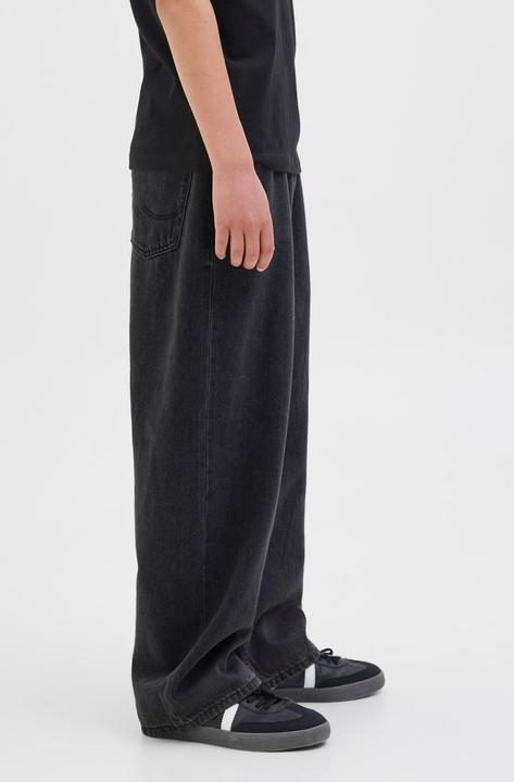 Actual product image Jack & Jones Junior Jeans JJIRON JJORIGINAL lange Hose (152)