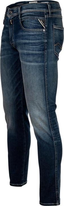 Produktbild Replay Hyperflex Stretch ANBASS (W31/L32)