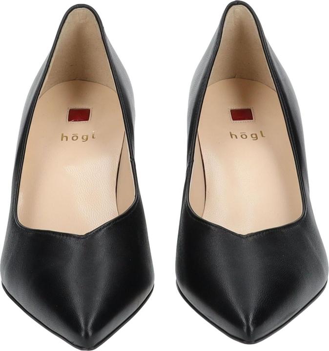 Produktbild Högl Pumps (41)