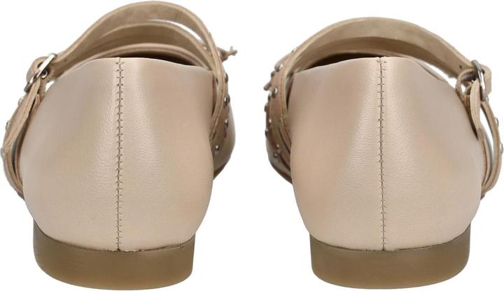Immagine prodotto Paul Green Ballerinas (37)