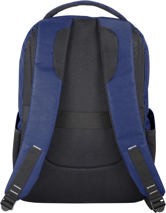 Produktbild Avenue Skateboards Vault NotebookRucksack 156ZollLaptops mit RFID (19.10 l)