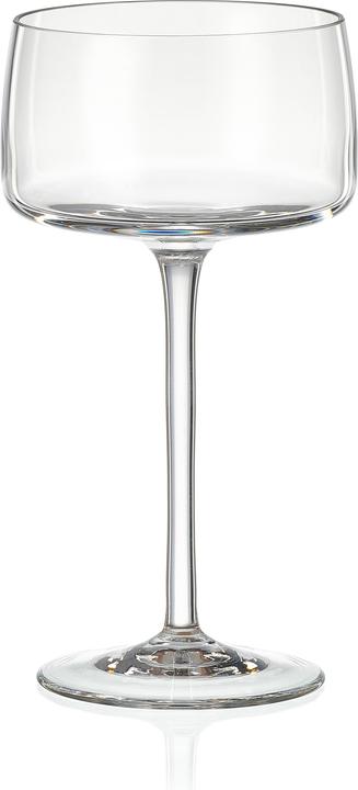 Immagine prodotto Bohemia Cristal Selezione Cocktailch.Alex kla (2.20 dl, 1 x)