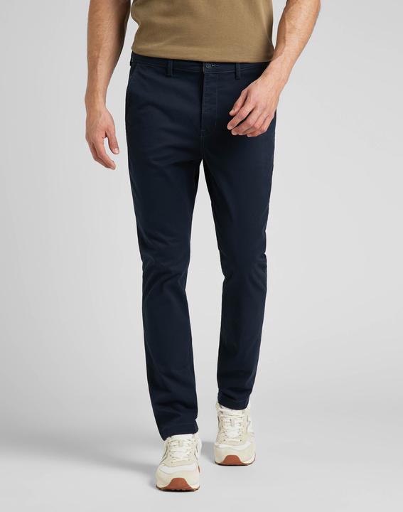 Immagine prodotto Lee Leesures Slim Chino (W40/L34)