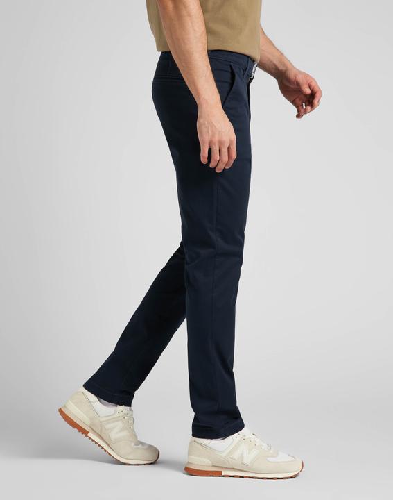 Actual product image Lee Slim Chino (W31/L34)
