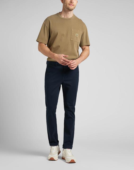 Actual product image Lee Slim Chino (W31/L34)