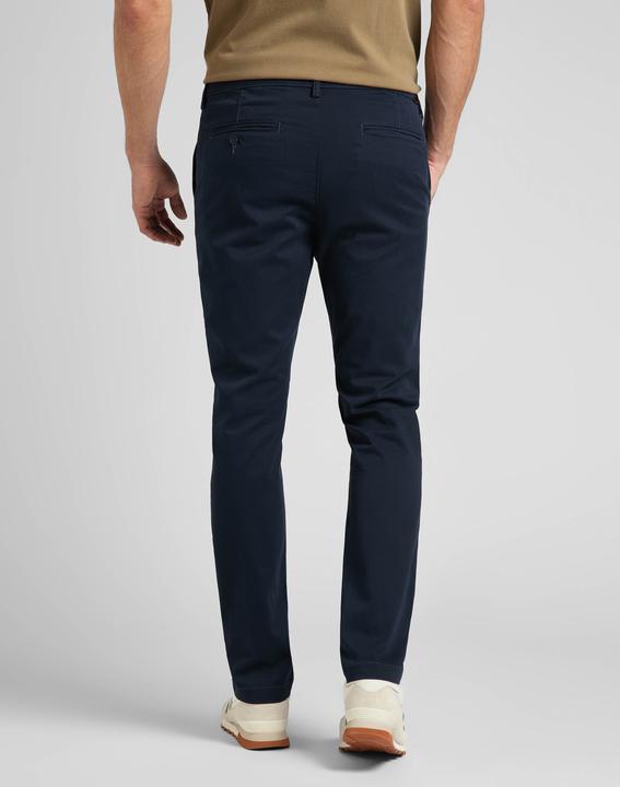 Immagine prodotto Lee Leesures Slim Chino (W40/L34)