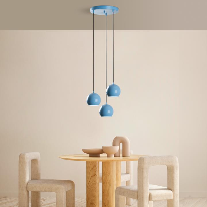 Actual product image Opviq Top