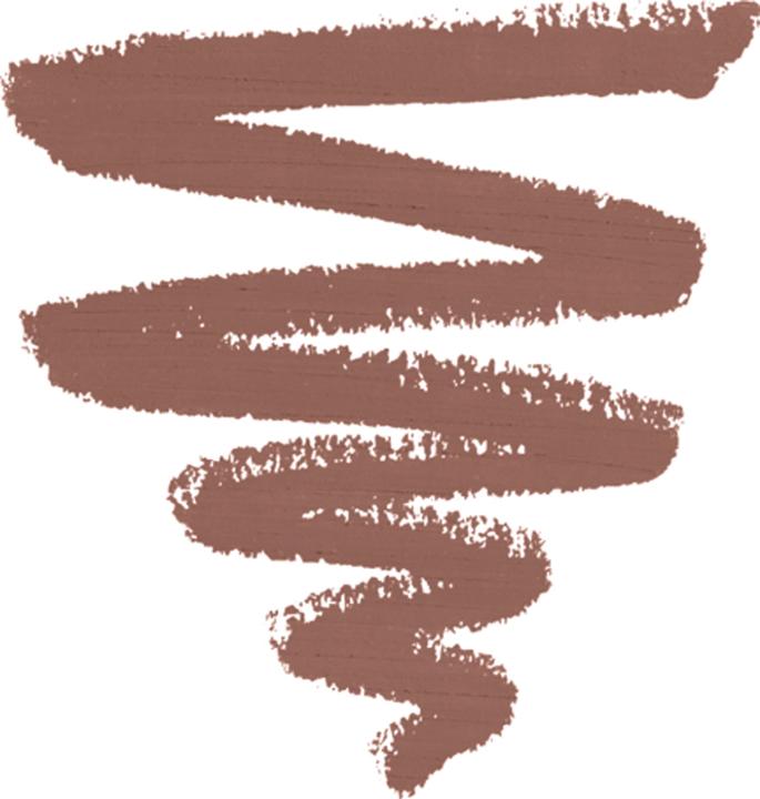 Produktbild NYX Professional Make-Up Suede Matte (52 Free Spirit)