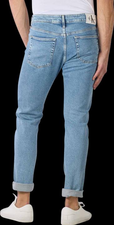 Actual product image Calvin Klein 10018878 (W31/L32)