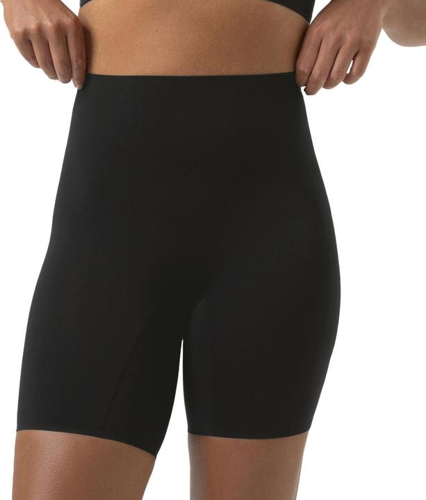 Image du produit Mey 2er Pack Simply Better Invisibles Langbein Schlüpfer (M, lot de 2)