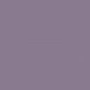 Immagine prodotto Pebeo Colore per ceramica (Viola chiaro, 45 ml)