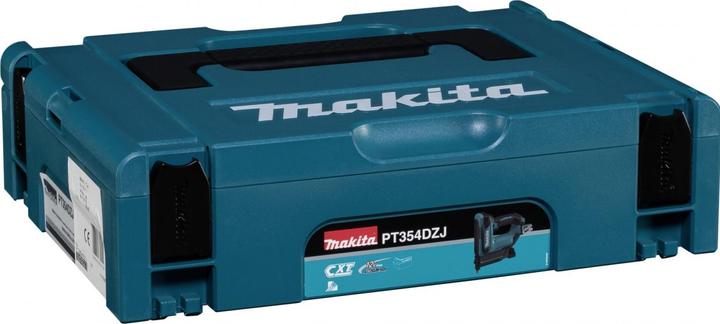 Immagine prodotto Makita PT354DZJ