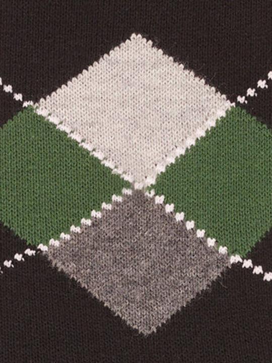 Actual product image Burlington Multi King (40 - 46)