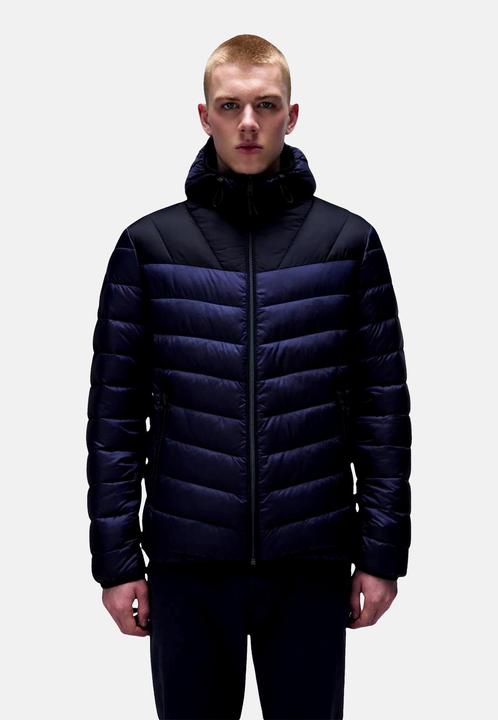 Immagine prodotto Napapijri Jacke AERONS H 3 Steppjacke (XL)