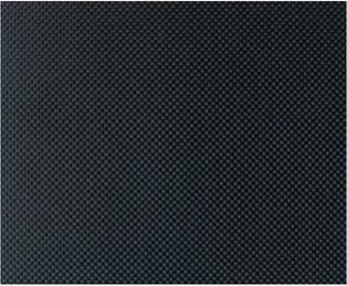 Produktbild OEM Carbon Platte 165 x 200 x 1.0 mm